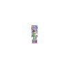 Pez Assorted Candy and Dispenser 0.87 oz 079233